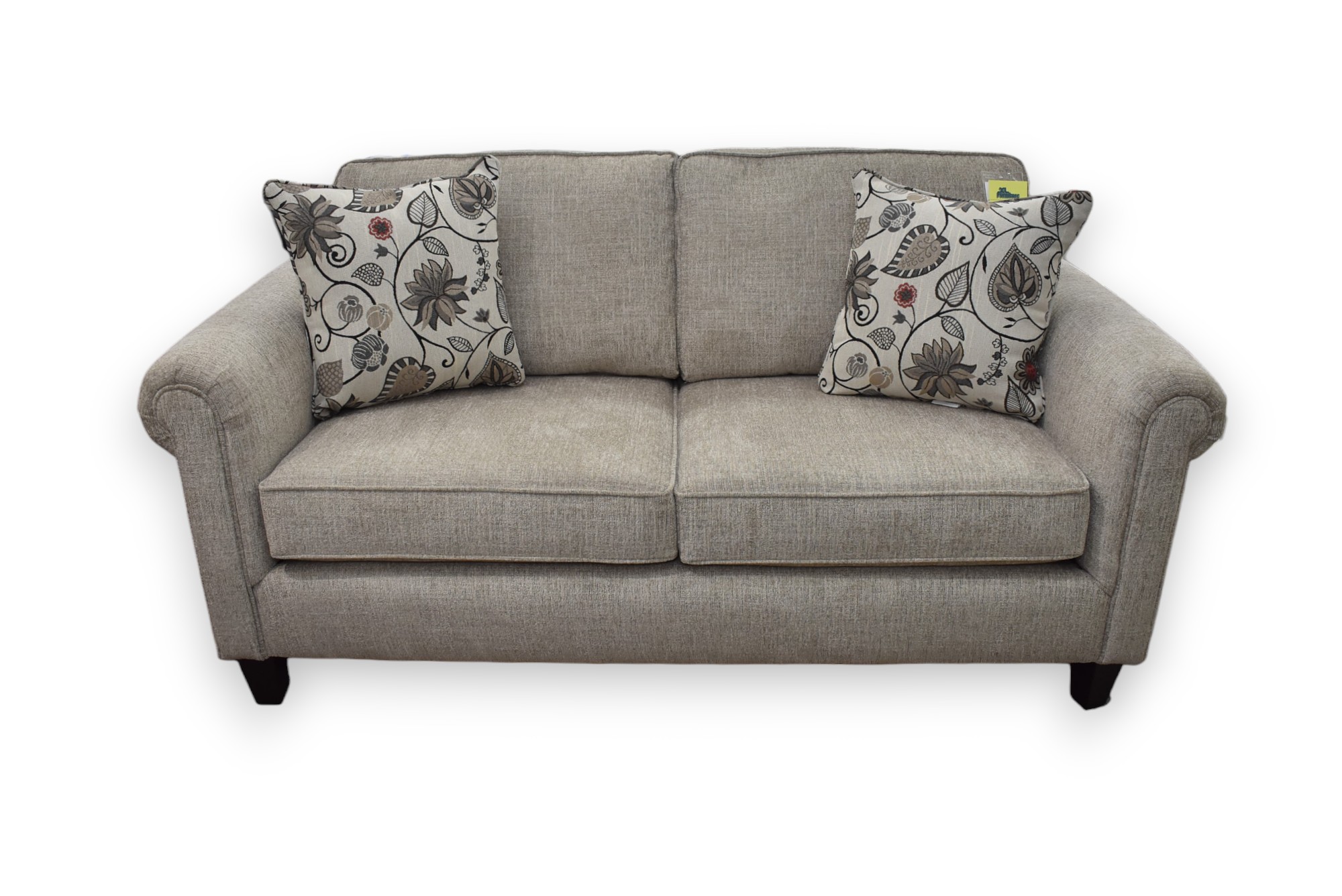 Condo Sofa